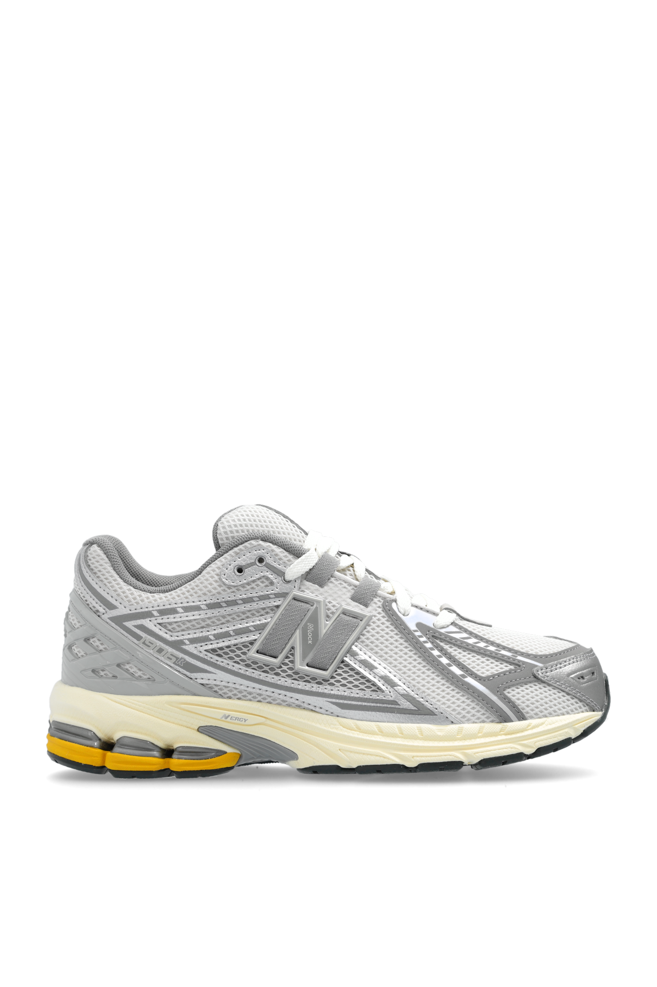 Silver GC1906RD sneakers New Balance new balance 9060 pink gray IetpShops Pakistan